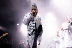 fot-Konrad-Czapracki-097