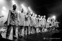 fot-Konrad-Czapracki-098