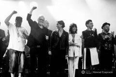 fot-Konrad-Czapracki-100