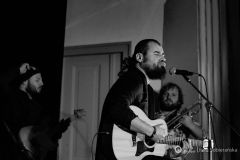 Julia-Sobieranska-001-2