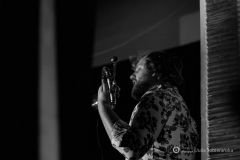 Julia-Sobieranska-002