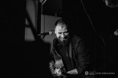 Julia-Sobieranska-003-1