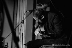 Julia-Sobieranska-004