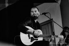 Julia-Sobieranska-006