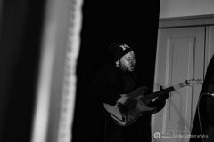 Julia-Sobieranska-007-1