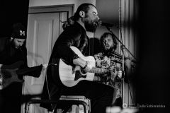 Julia-Sobieranska-008