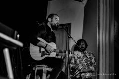 Julia-Sobieranska-009