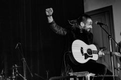 Julia-Sobieranska-010-1