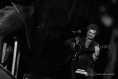 Julia-Sobieranska-012