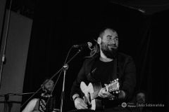 Julia-Sobieranska-013-1