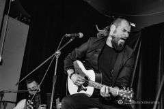 Julia-Sobieranska-014