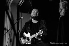 Julia-Sobieranska-015-1