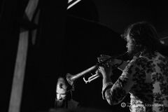 Julia-Sobieranska-016-1