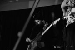 Julia-Sobieranska-017-1