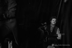 Julia-Sobieranska-018