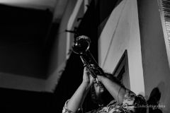 Julia-Sobieranska-019