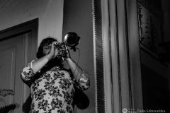 Julia-Sobieranska-020