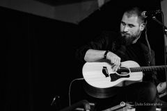 Julia-Sobieranska-021