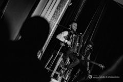 Julia-Sobieranska-024-1