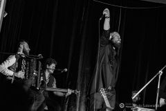 Julia-Sobieranska-025-1