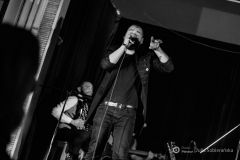 Julia-Sobieranska-026