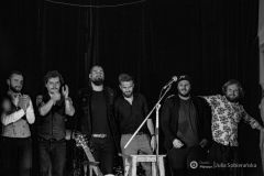 Julia-Sobieranska-027-1