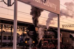 fot-Konrad-Czapracki-002