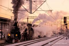 fot-Konrad-Czapracki-003