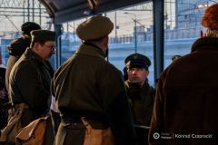 fot-Konrad-Czapracki-007