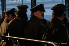 fot-Konrad-Czapracki-008