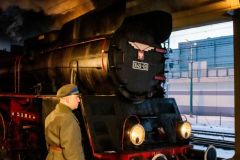 fot-Konrad-Czapracki-009