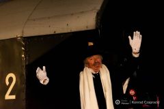 fot-Konrad-Czapracki-010