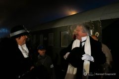 fot-Konrad-Czapracki-011