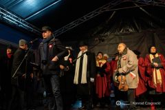 fot-Konrad-Czapracki-012