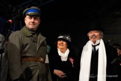 fot-Konrad-Czapracki-013