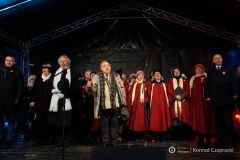 fot-Konrad-Czapracki-014