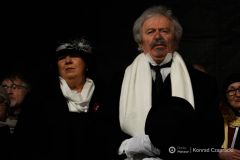 fot-Konrad-Czapracki-015