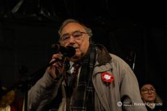 fot-Konrad-Czapracki-016