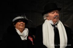 fot-Konrad-Czapracki-017