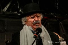 fot-Konrad-Czapracki-020