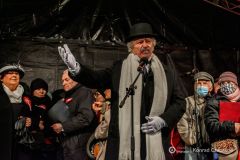 fot-Konrad-Czapracki-021