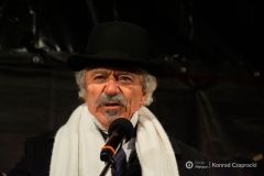 fot-Konrad-Czapracki-022