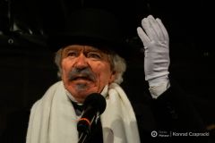 fot-Konrad-Czapracki-023