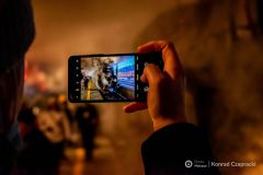 fot-Konrad-Czapracki-026