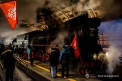 fot-Konrad-Czapracki-028