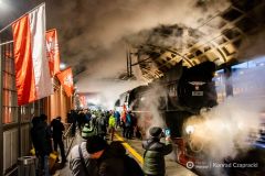 fot-Konrad-Czapracki-031