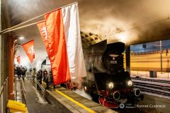 fot-Konrad-Czapracki-038