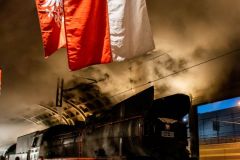 fot-Konrad-Czapracki-039