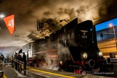 fot-Konrad-Czapracki-040