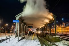 fot-Konrad-Czapracki-042